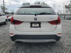 2014 BMW X1 XDRIVE28I