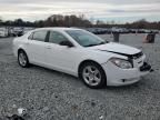 2011 Chevrolet Malibu LS