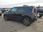 2024 KIA Soul EX