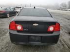 2011 Chevrolet Malibu LS