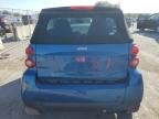 2009 Smart Fortwo Passion