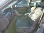 2002 Toyota Avalon XL