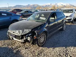 Audi Vehiculos salvage en venta: 2012 Audi A3 Premium Plus