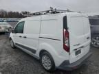 2015 Ford Transit Connect XLT