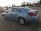 2009 Chrysler Sebring Touring