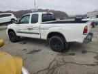 2003 Toyota Tundra Access Cab SR5