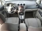 2008 Saturn Vue XE