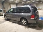 2004 Ford Freestar SE