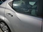 2008 Dodge Avenger SE