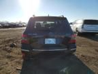 2011 Mercedes-Benz GLK 350 4matic