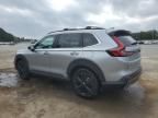 2023 Honda CR-V Sport Touring