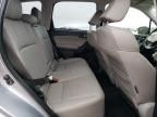 2014 Subaru Forester 2.5I Touring