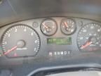 2004 Ford Taurus SES