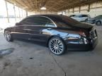 2014 Mercedes-Benz S 550 4matic