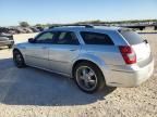 2005 Dodge Magnum R/T