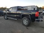 2015 GMC Sierra K2500 SLT