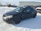 2006 Acura RSX