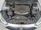 2013 Hyundai Genesis Coupe 3.8L