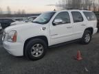 2008 GMC Yukon