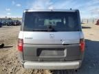 2004 Honda Element EX