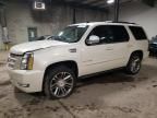 2013 Cadillac Escalade Premium