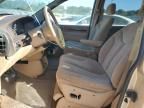 2000 Chrysler Town & Country LX