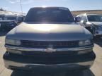 2000 Chevrolet Silverado K1500