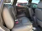 2003 GMC Yukon Denali