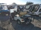 1997 Ezgo Golf Cart