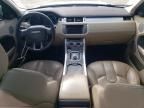 2013 Land Rover Range Rover Evoque Pure Premium