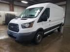 2016 Ford Transit T-250