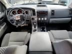 2012 Toyota Tundra Double Cab SR5