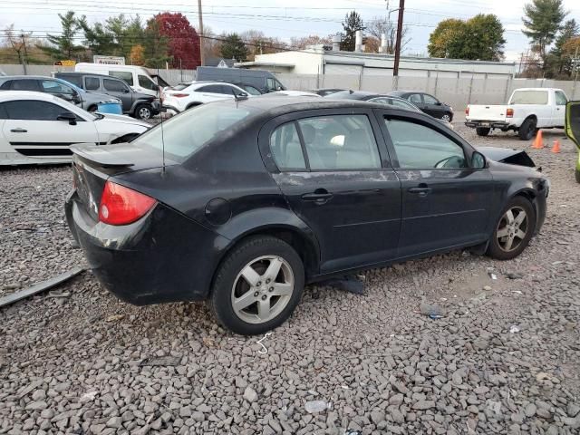 2008 Chevrolet Cobalt LT