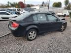 2008 Chevrolet Cobalt LT