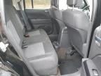 2013 Jeep Patriot Latitude