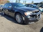 2014 Chrysler 300C