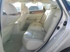 2007 Infiniti M35 Base