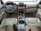 2006 Lexus GX 470