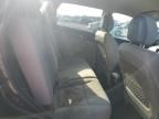 2012 KIA Sorento Base