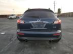 2005 Infiniti FX35