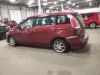 2010 Mazda 5