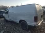 2006 Ford Econoline E250 Van