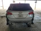 2016 Hyundai Santa FE Sport