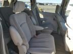 2006 Dodge Caravan SXT