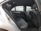 2008 Mercedes-Benz C 300 4matic