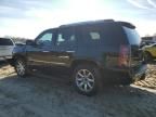 2011 GMC Yukon Denali