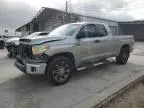 2014 Toyota Tundra Double Cab SR