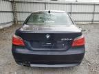 2007 BMW 530 XI