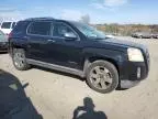 2010 GMC Terrain SLT