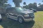 2006 Ford Expedition Eddie Bauer